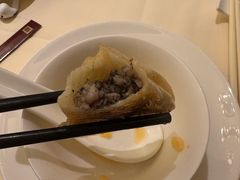 -利苑酒家(宜安广场店)