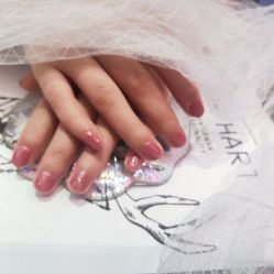 -RL Nail·瑞丽美甲美睫品牌原创店