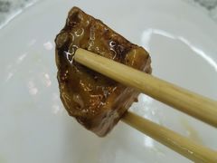 -北戴河庆山饭店·海鲜砂锅粥(北戴河黑石路店)