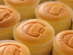 -咖乐禧面包公司(瑞景社区店)