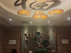-纳福苑(亮庆餐饮分店)