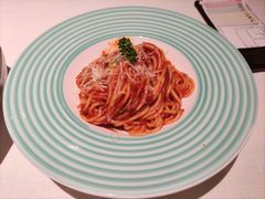 -俄士厨房(五棵松华熙LIVE店)