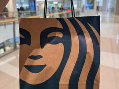 -星巴克臻选(沈阳万象城店)