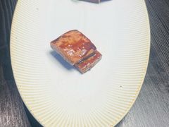 -上海外滩茂悦大酒店