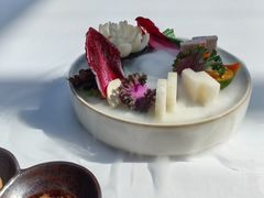 -京兆尹(雍和宫店)