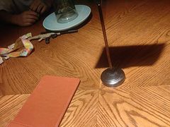 -馋嘴猫北京食堂·烤鸭·宵夜(亚运村店)