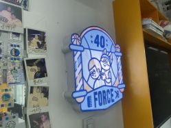 -DL BARBERSHOP男士理发店