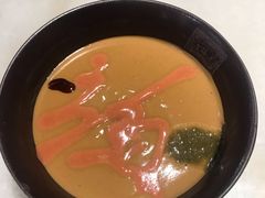 -京门老爆三·铜锅涮肉 爆肚(望京店)