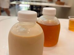 -张妈台式锅烧(深大店)