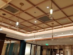 -老吉士(环贸iapm店)