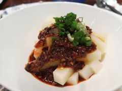 -浣花锦绣(杜甫草堂店)