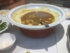 -楚鱼王·河鲜·湖北菜(华农店)