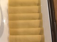 -蝎王府羊蝎子(西直门店)