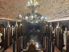 -福禧酒窖·中餐厅 (万柳店)