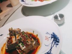 -上下九广州菜馆(锦业路店)