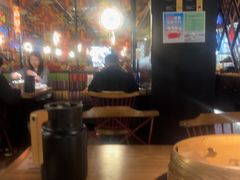 -桂小厨广西菜(印象城店)