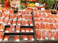 -伊藤洋华堂(温江店)