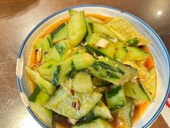 -富正毅三下锅·湘西韵味(天门山索道店)