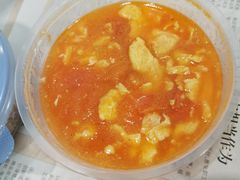 -四海游龙(大华店)