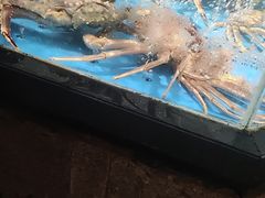 -徐记海鲜(大明宫|北二环店)