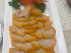-原林野山菌火锅·炒菌(关上野生菌一条街店)