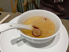 -御仙都北京菜馆·烤鸭店(双井店)