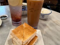 -南洋老咖啡(牛车水店)