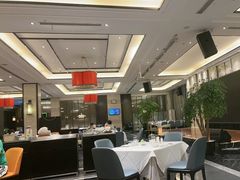 -眉州东坡(北苑华贸店)