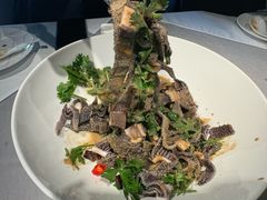 -万盛合(渔人码头店)