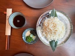 -Tsuru鹤日本料理(静安香格里拉店)
