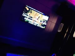 -MD KTV(居然之家店)