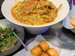 -simply thai天泰(长泰广场店)