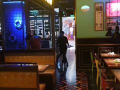 -胖哥俩肉蟹煲(爱琴海购物公园店)