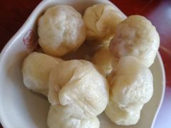 -佬钱湾仔(衣裳街店)