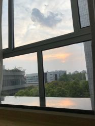 -亚太瑜伽普拉提学院