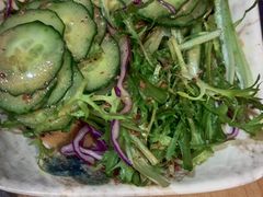 -千纸鹤嫩汁烤肉(西大直街店)