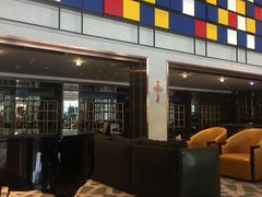 -苏州西交利物浦大学国际会议中心