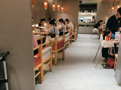 -蛙小侠(珠海华发商都店)
