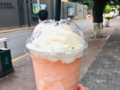 -瑞幸咖啡(解放碑英利大融城店)