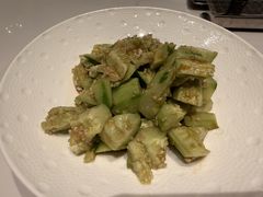 -金谷仓家庭料理(马泉营店)