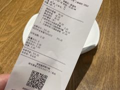 -棒约翰比萨·意面(剑河店)