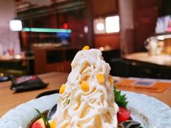 -江户烧肉(高德店)