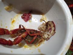 -胖姥姥·川湘闽菜(汕尾蓝天广场店)