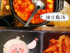 -SchoolStory学校的故事(七星路店)