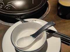 -同仁四季椰子鸡(宝安壹方城店)