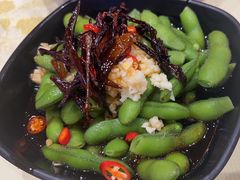 -聚味瞿记·龙虾堂(天元店)