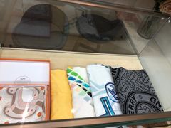 -妃鱼奢侈品回收寄卖(太古汇店)