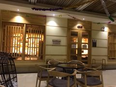 -水善汇温泉洗浴汗蒸会馆(中泽城店)