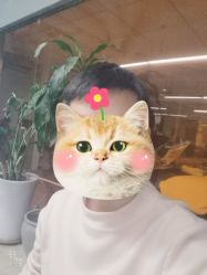 -意恋美肤造型