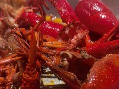 -辣皇朝小龙虾(六一店)